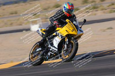 media/Nov-11-2023-SoCal Trackdays (Sat) [[efd63766ff]]/Turn 11 (955am)/